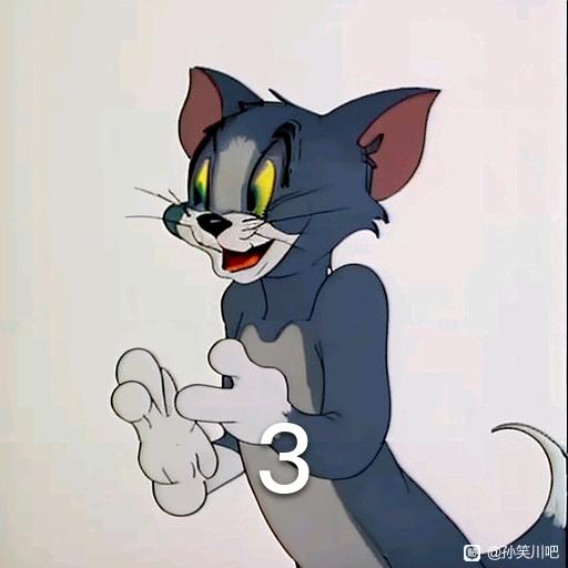 ”气死我了，一不小心又被邪魔上身起飞航班了