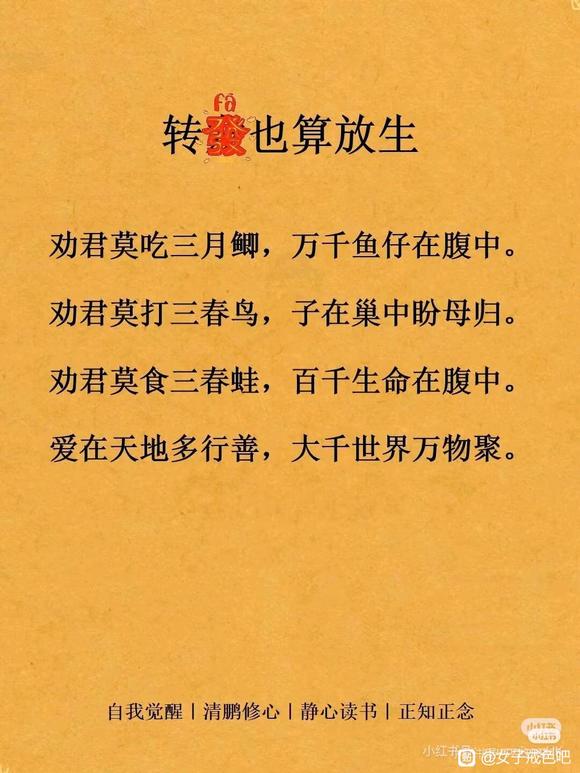 ”拒绝被物化的鼻祖———木兰
