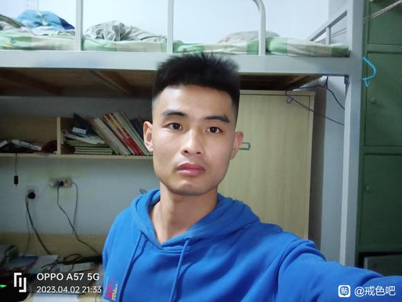 ”这才叫变化，两个小时删除