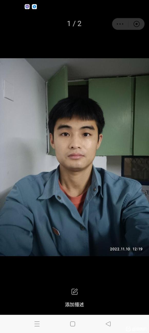 ”这才叫变化，两个小时删除