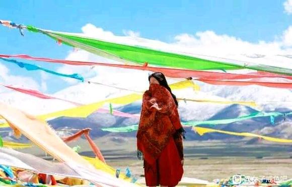 ”戒s微妙的好变化一点点累积