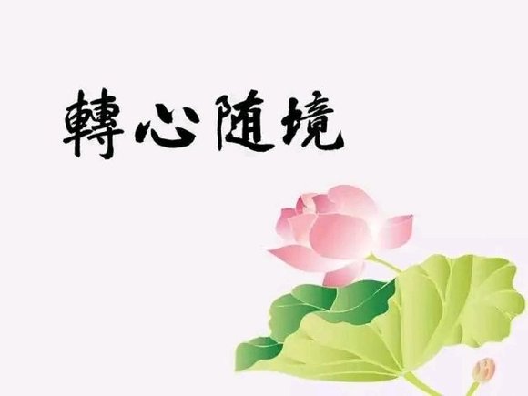 ”星辰经验集合贴1-12季。为你加满动力！