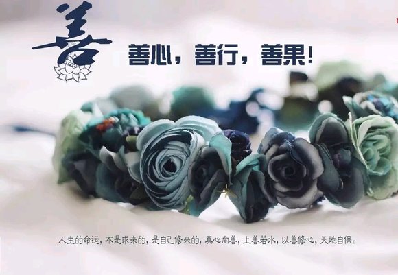 ”星辰经验集合贴1-12季。为你加满动力！