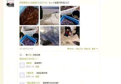 ”星辰经验集合贴1-12季。为你加满动力！