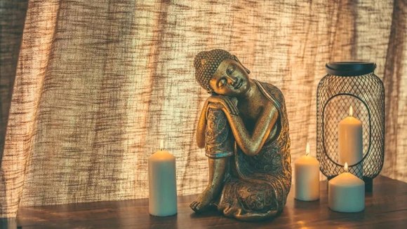 ”星辰经验集合贴1-12季。为你加满动力！