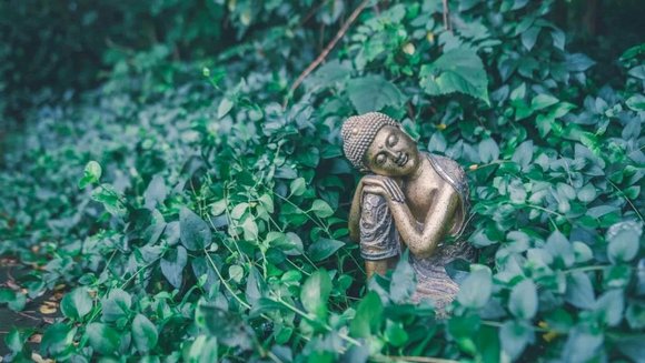 ”星辰经验集合贴1-12季。为你加满动力！