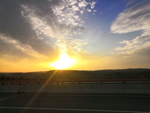 ”9月不撸，从我做起