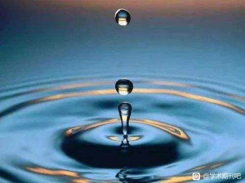 ”浅谈戒色和戒烟二者的关系