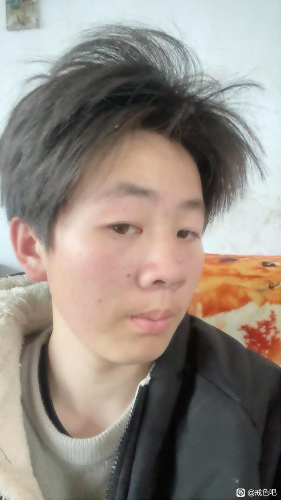 ”弄完双腿太疼