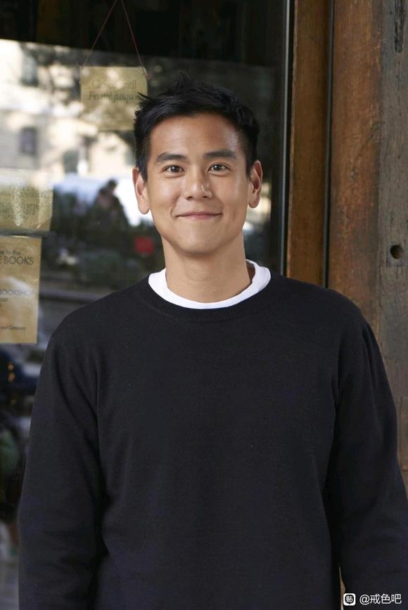 ”不要“坚持忍着”戒色！