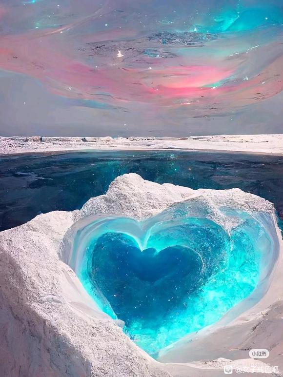 ”今年21岁了，在这么美好的年纪，我不想再浑浑噩噩下去了