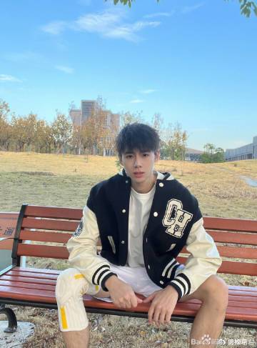 ”中南大学#戒色吧