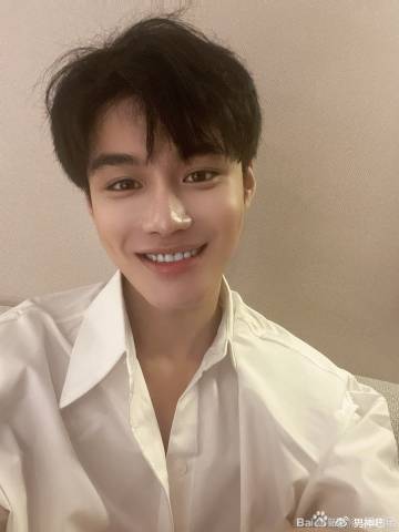 ”小寿星#戒色吧