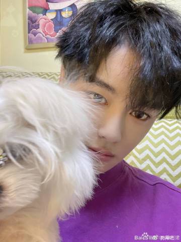 ”小寿星#戒色吧