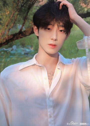 ”里面有纹#戒色吧