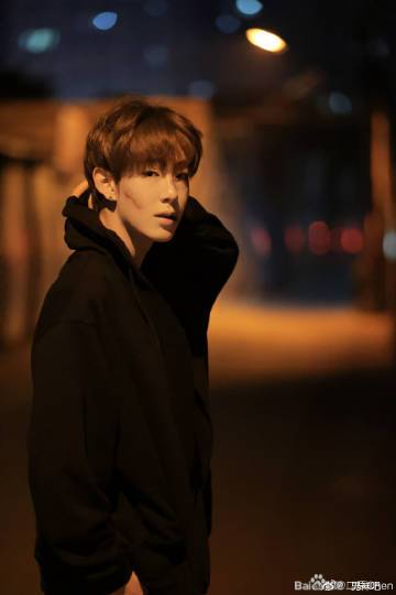 ”里面有纹#戒色吧