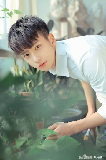 ”青葱岁月的少年#戒色吧