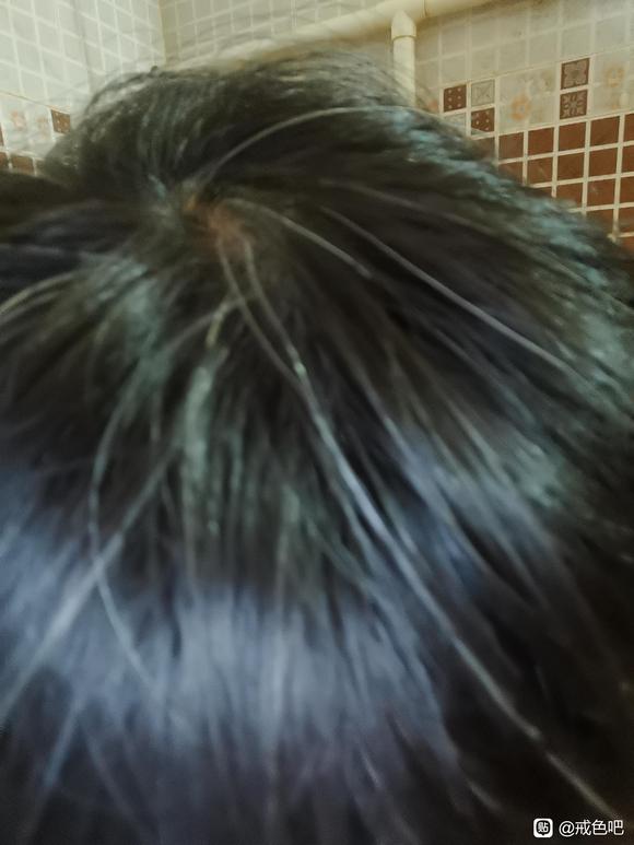 ”如果遗精了前面所做的努力就前功尽弃了吗