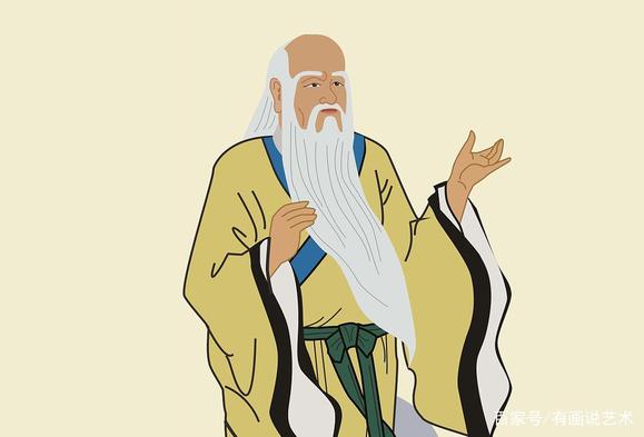 ”俗话说“纵欲是祸”，放纵欲望容易招惹灾祸，尽早戒掉积累福报