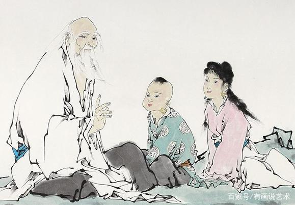 ”俗话说“纵欲是祸”，放纵欲望容易招惹灾祸，尽早戒掉积累福报