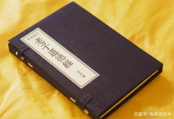 ”俗话说“纵欲是祸”，放纵欲望容易招惹灾祸，尽早戒掉积累福报