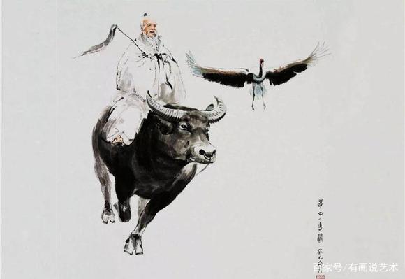 ”俗话说“纵欲是祸”，放纵欲望容易招惹灾祸，尽早戒掉积累福报