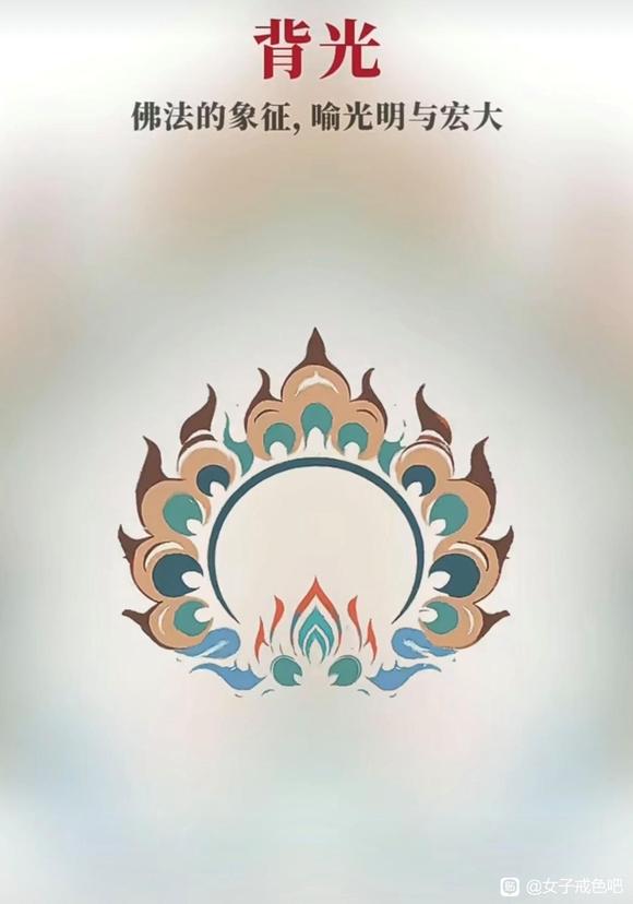 ”让感恩充满你的心