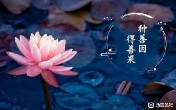 ”戒S400多天，继续加油