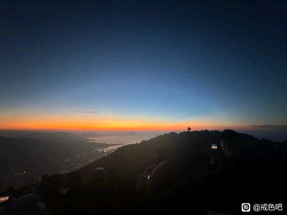 ”#微信看病卖药是假的#转发jiese文章分享经验