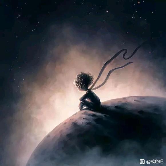 ”十年戒色，从人间炼狱到身心痊愈