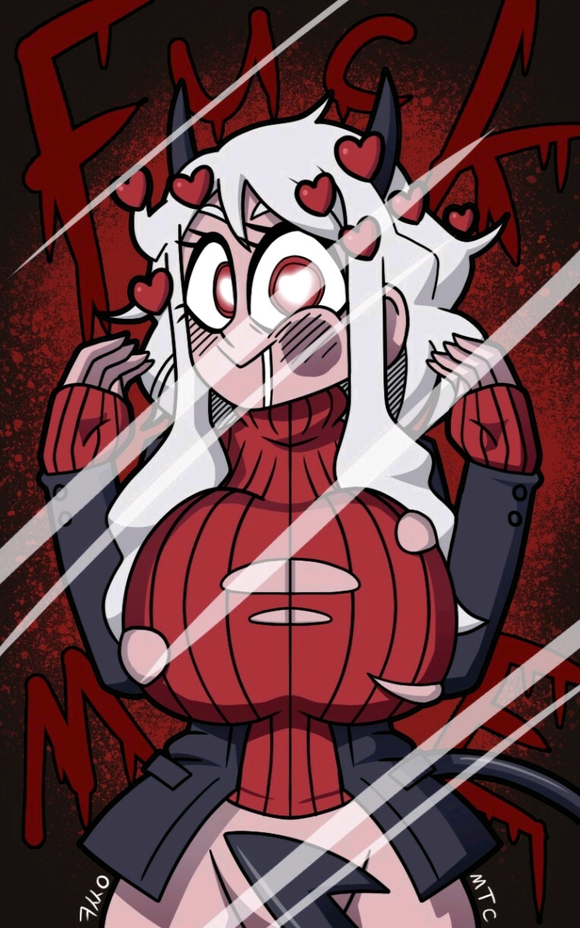 ”从今天开始我要戒色