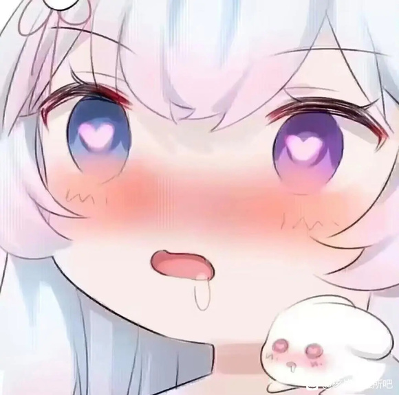 ”从今天开始我要戒色