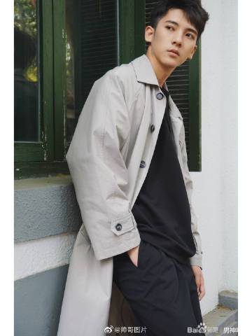 ”闲时翻翻书#戒色吧