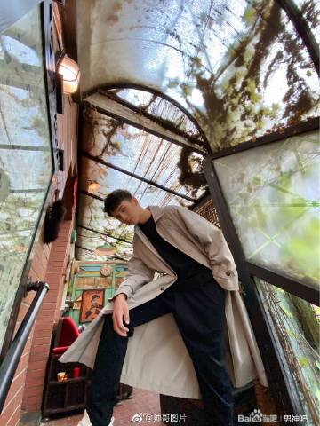 ”闲时翻翻书#戒色吧