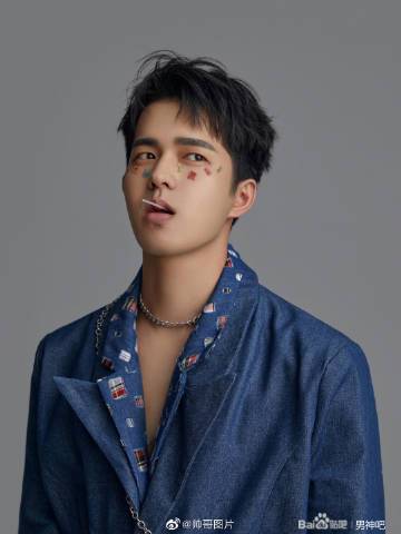 ”吃颗棒棒糖#戒色吧