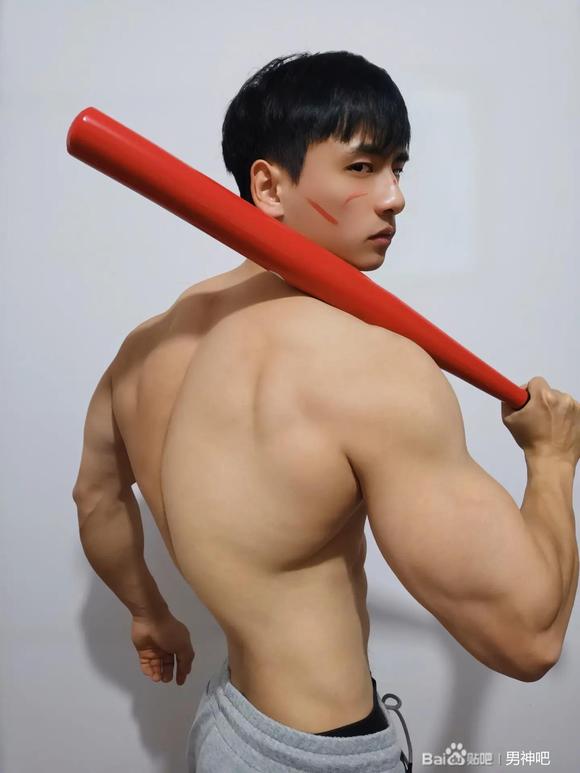 ”有露的资本啊#戒色吧