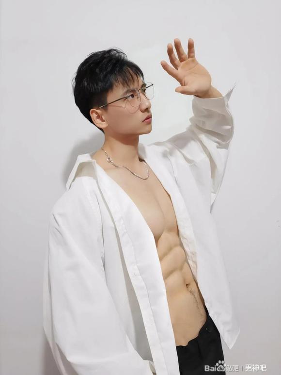 ”有露的资本啊#戒色吧