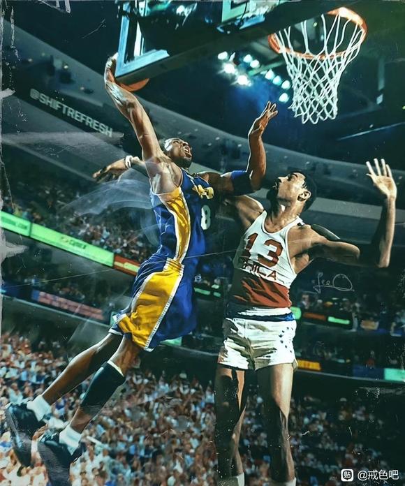 ”从今天开始戒手淫，大家一起努力，立贴为证。