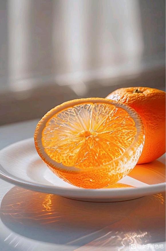 ”第四百十二章