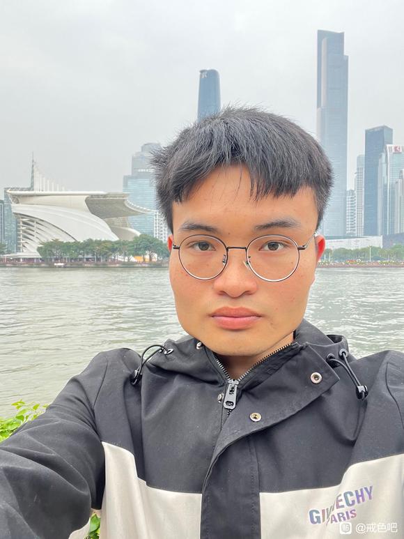 ”戒色第24天的经验