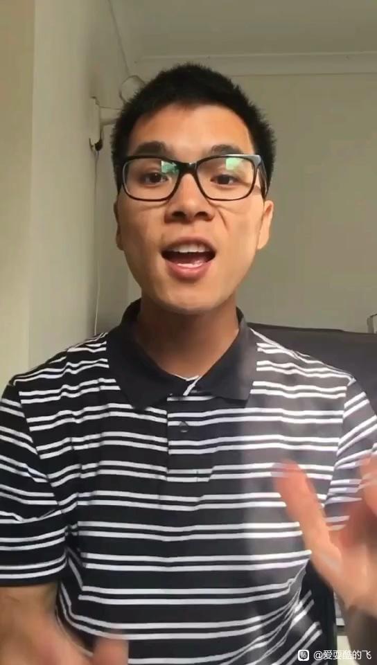 ”为什么要戒色？什么是戒色，戒色能给我们带来什么？