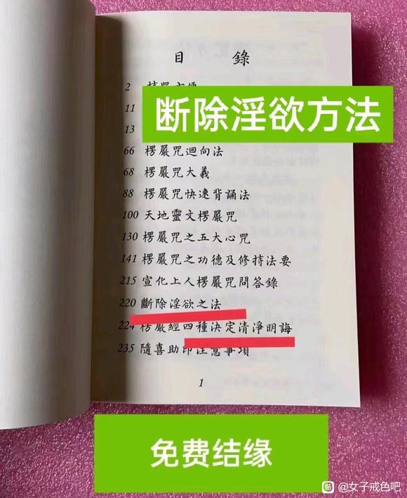 ”都是免费滴。