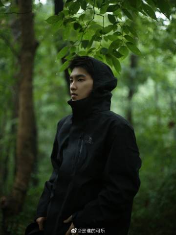 ”去年生汝日，吾病始人扶#戒色吧