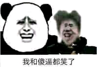 ”先定7天的小目标