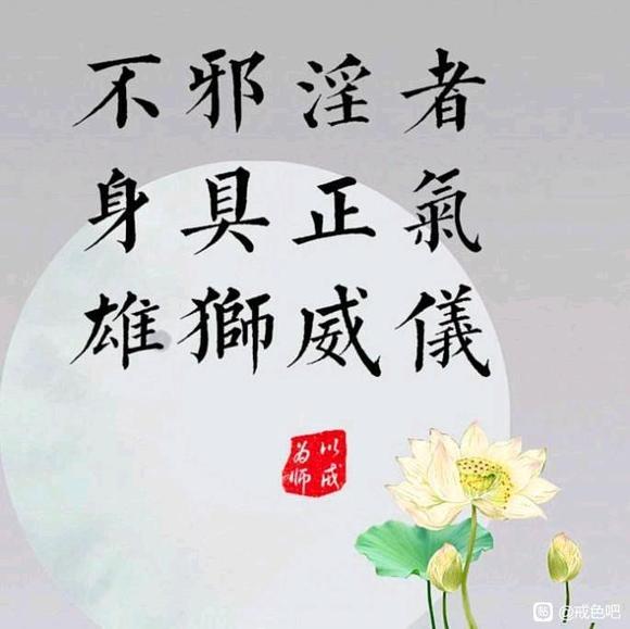 ”网站链接版戒为良药打不开了