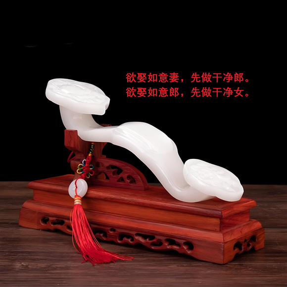 ”sy十多年，罪孽深重，忏悔啊