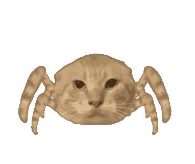 ”大家多多监督