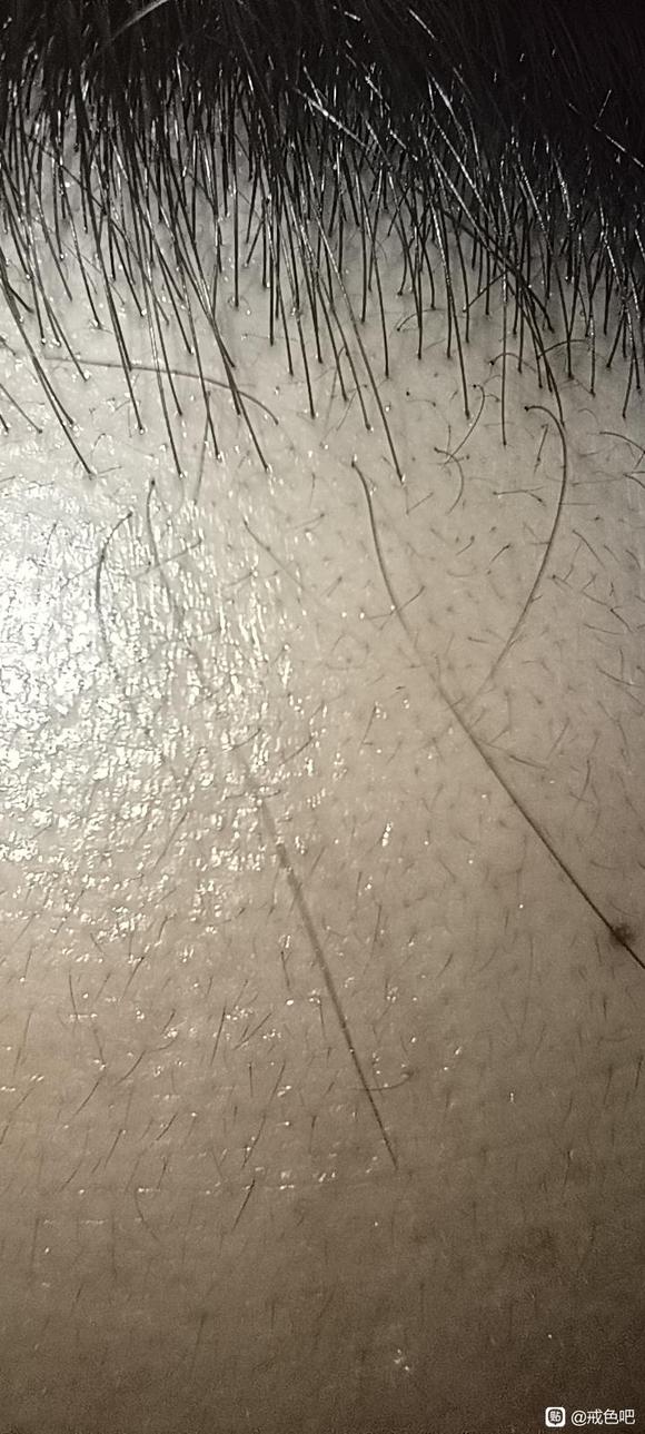 ”【问题求助】戒色期间怎么做到最好