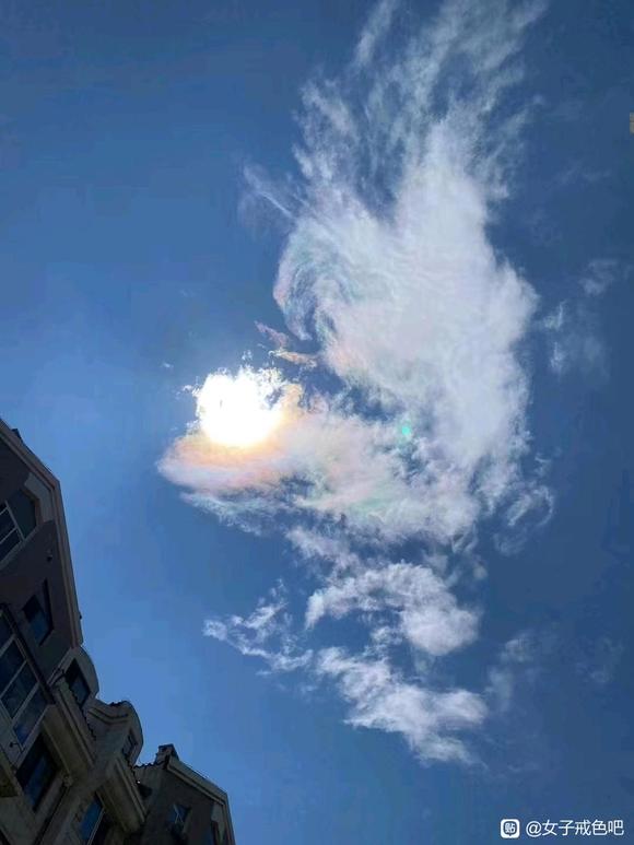 ”邪…淫分两种。