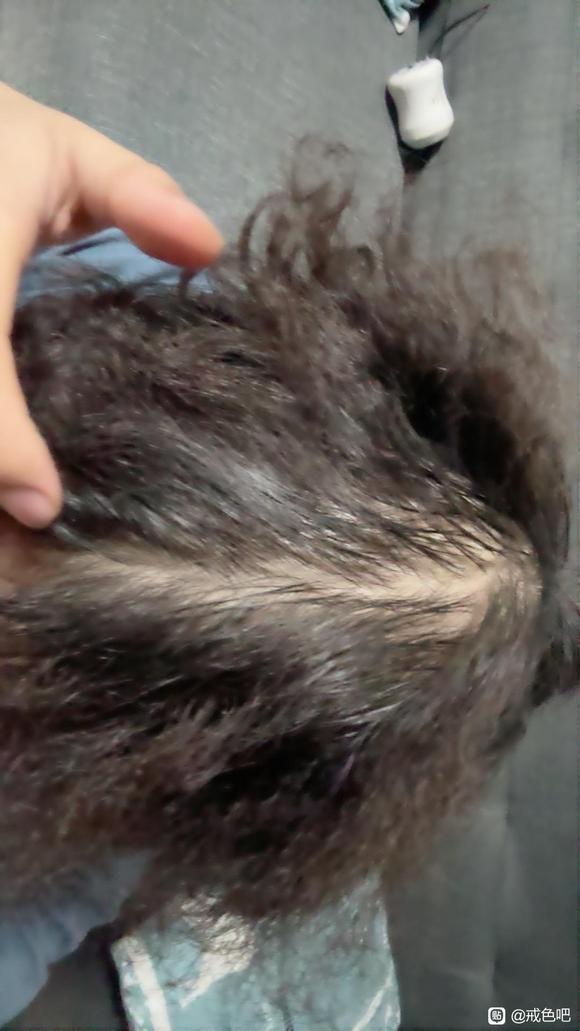 ”记录一下从今天开始